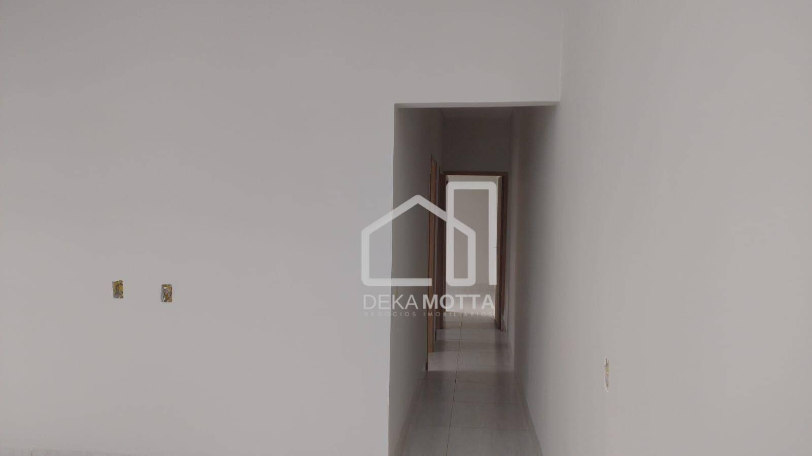 Casa à venda com 2 quartos, 67m² - Foto 11