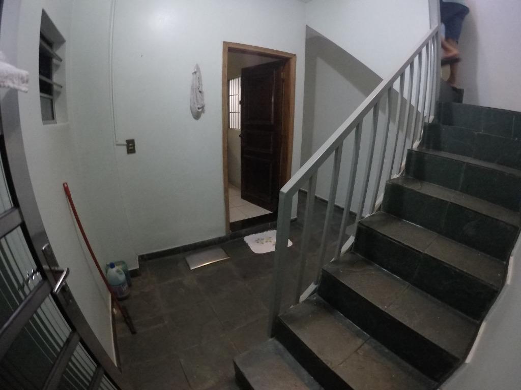 Sobrado à venda com 3 quartos, 250m² - Foto 14