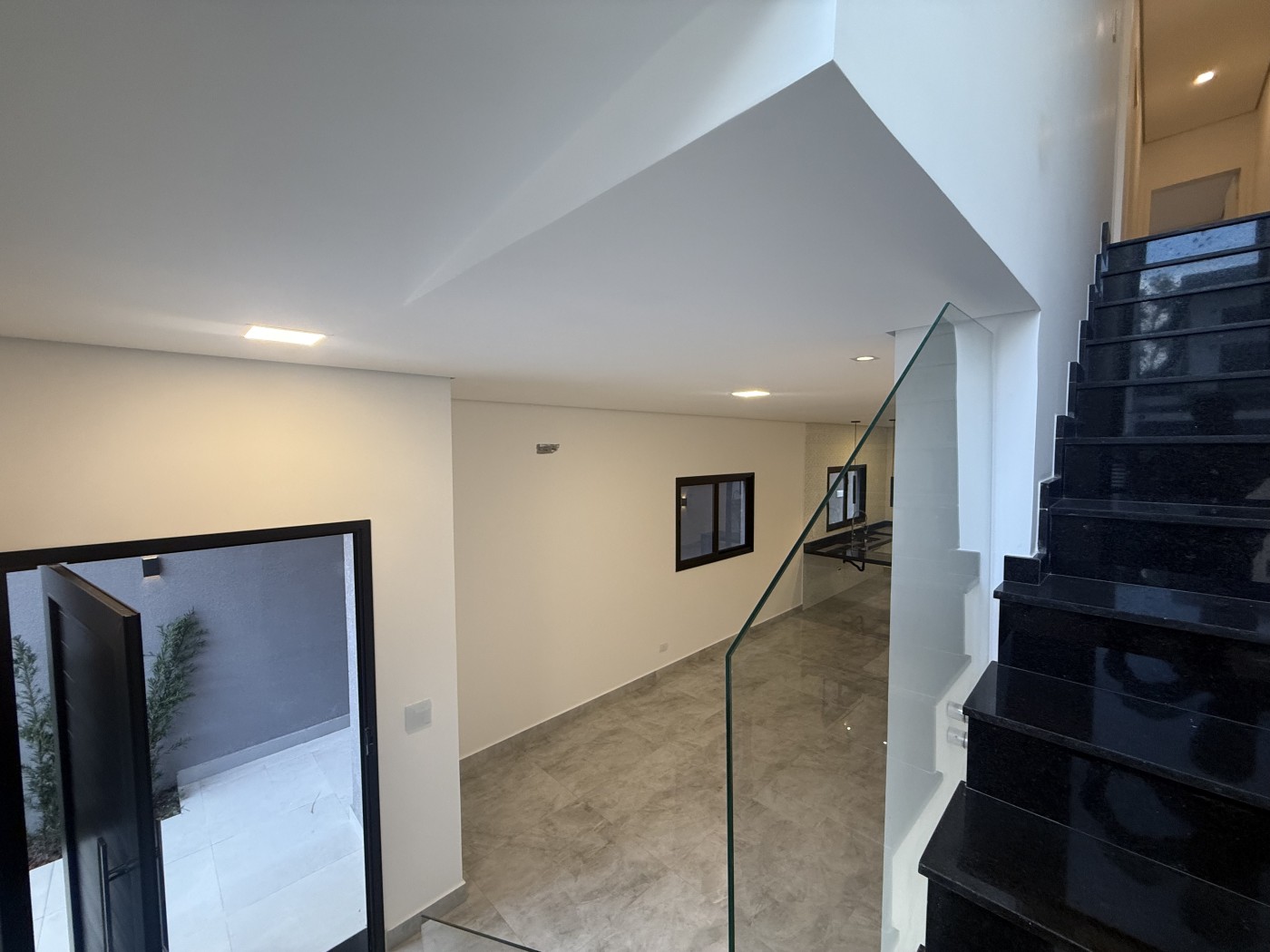 Casa à venda com 3 quartos, 135m² - Foto 8