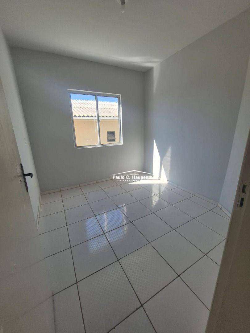 Apartamento, 2 quartos, 55 m² - Foto 5