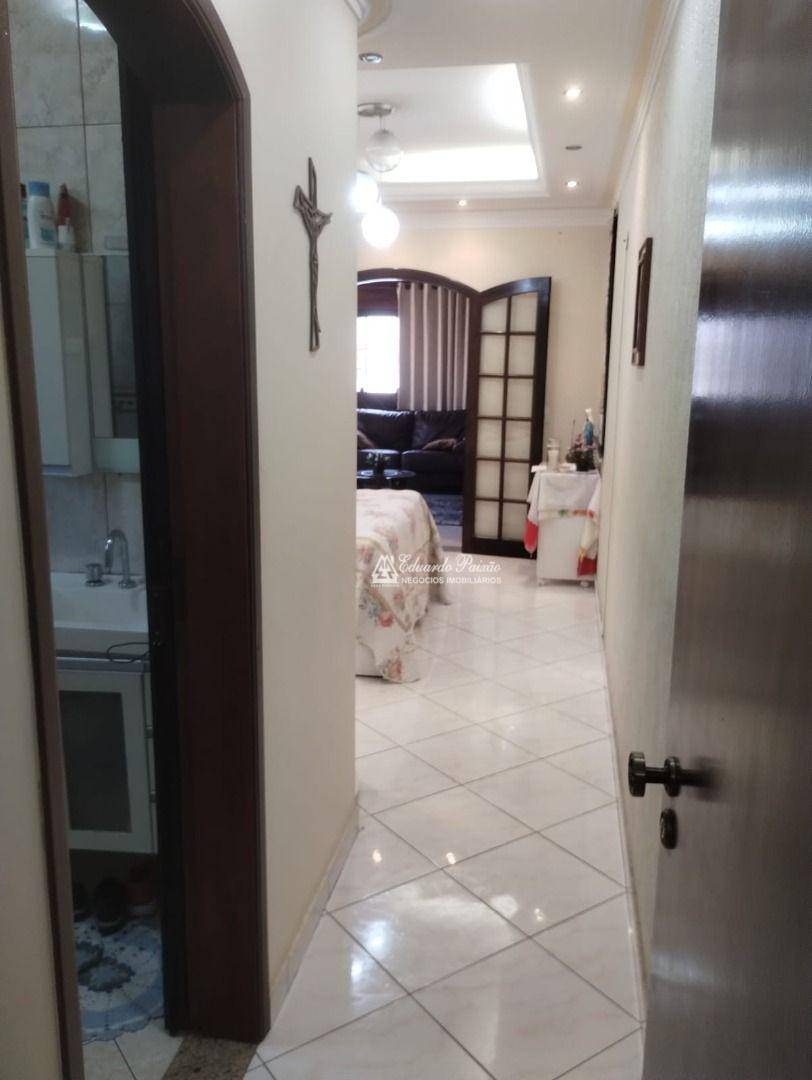 Sobrado à venda com 3 quartos, 183m² - Foto 18