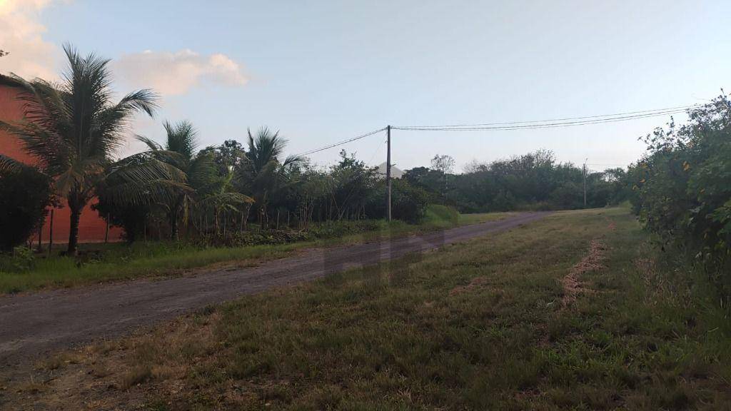 Terreno, 574 m² - Foto 17