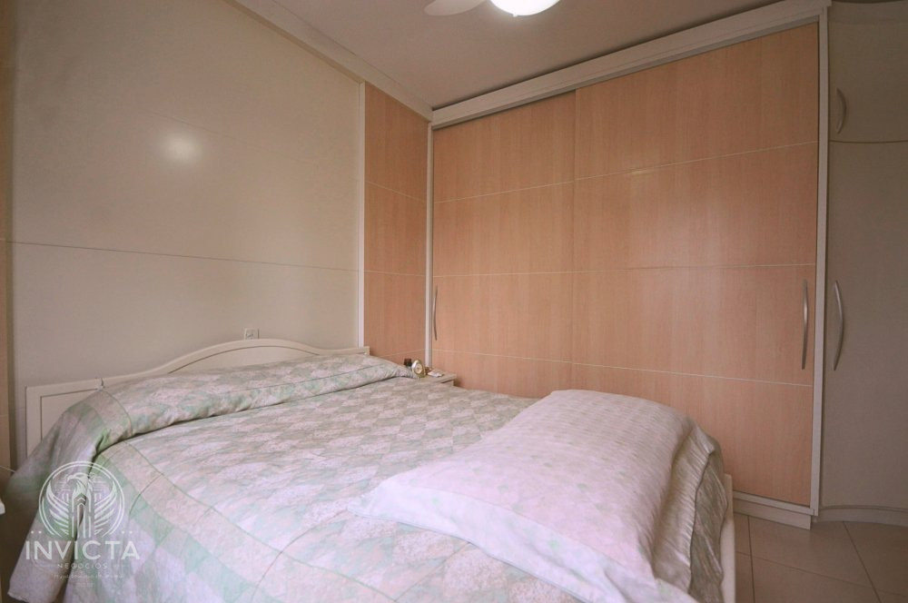 Apartamento à venda com 3 quartos, 100m² - Foto 18