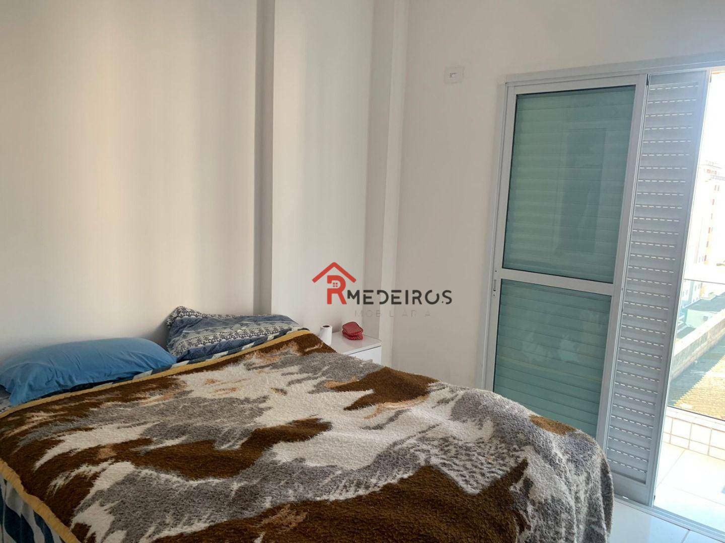 Apartamento à venda com 2 quartos, 90m² - Foto 12