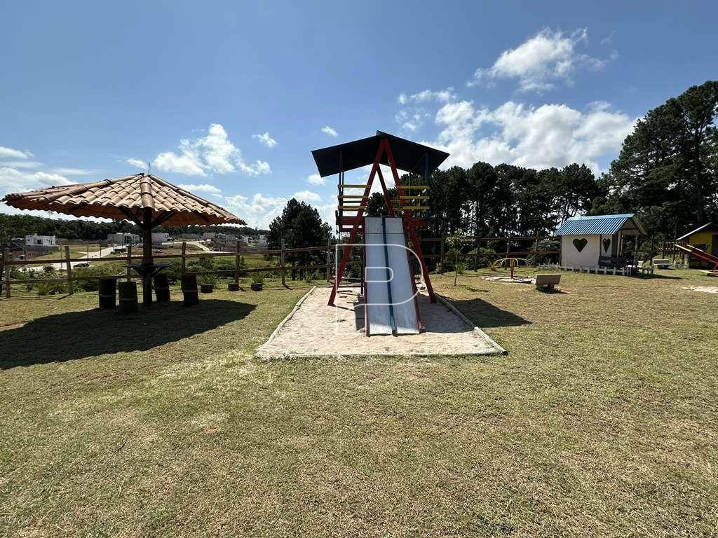 Loteamento e Condomínio à venda, 200M2 - Foto 38