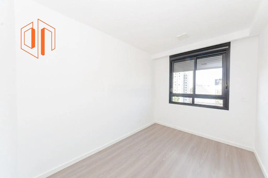 Apartamento à venda com 3 quartos, 85m² - Foto 12