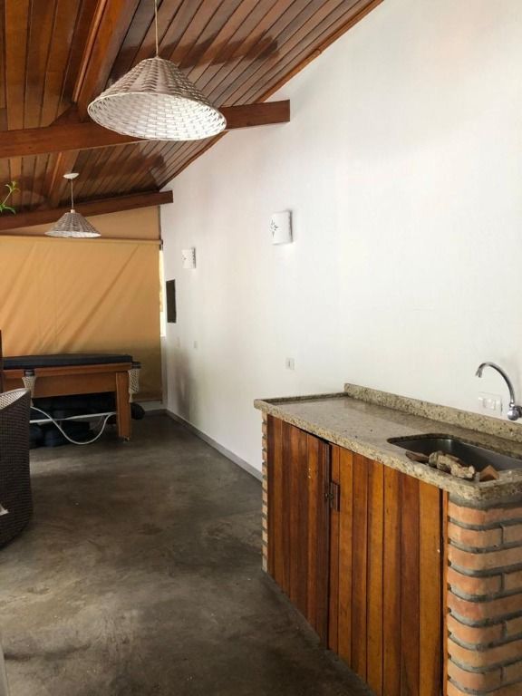 Casa de Condomínio à venda com 5 quartos, 380m² - Foto 19