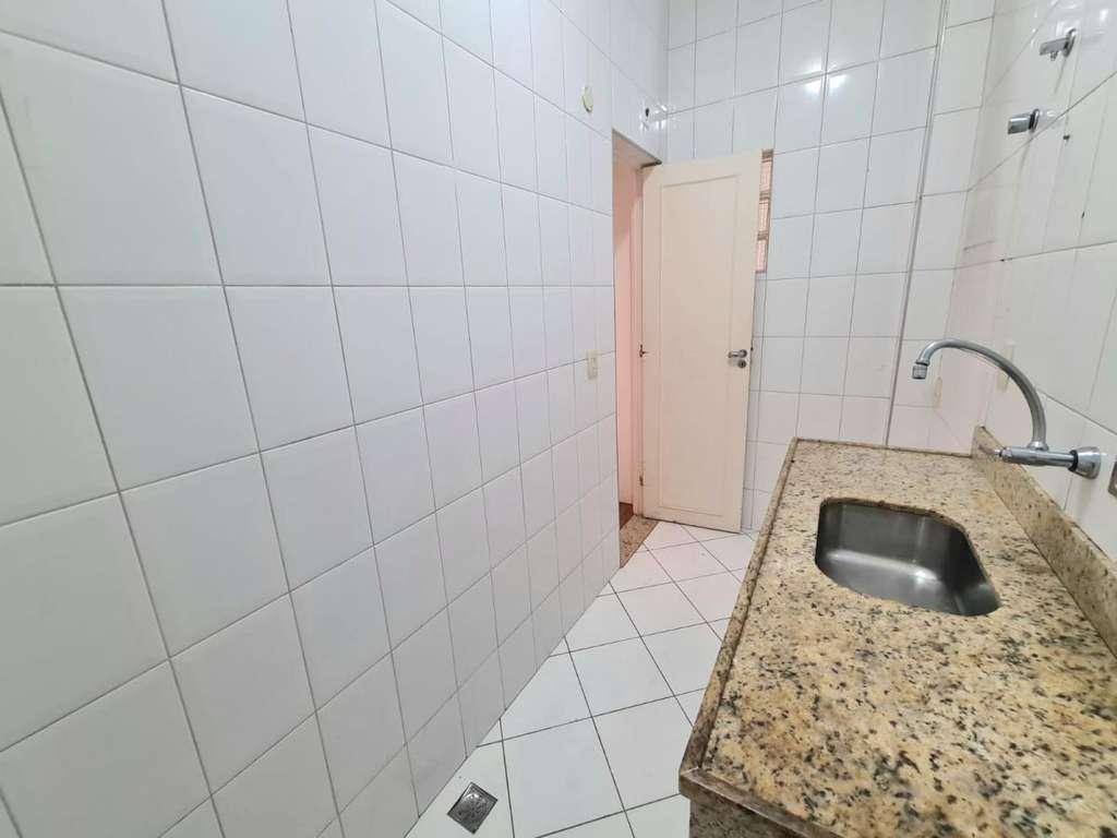 Apartamento à venda com 1 quarto, 50m² - Foto 7