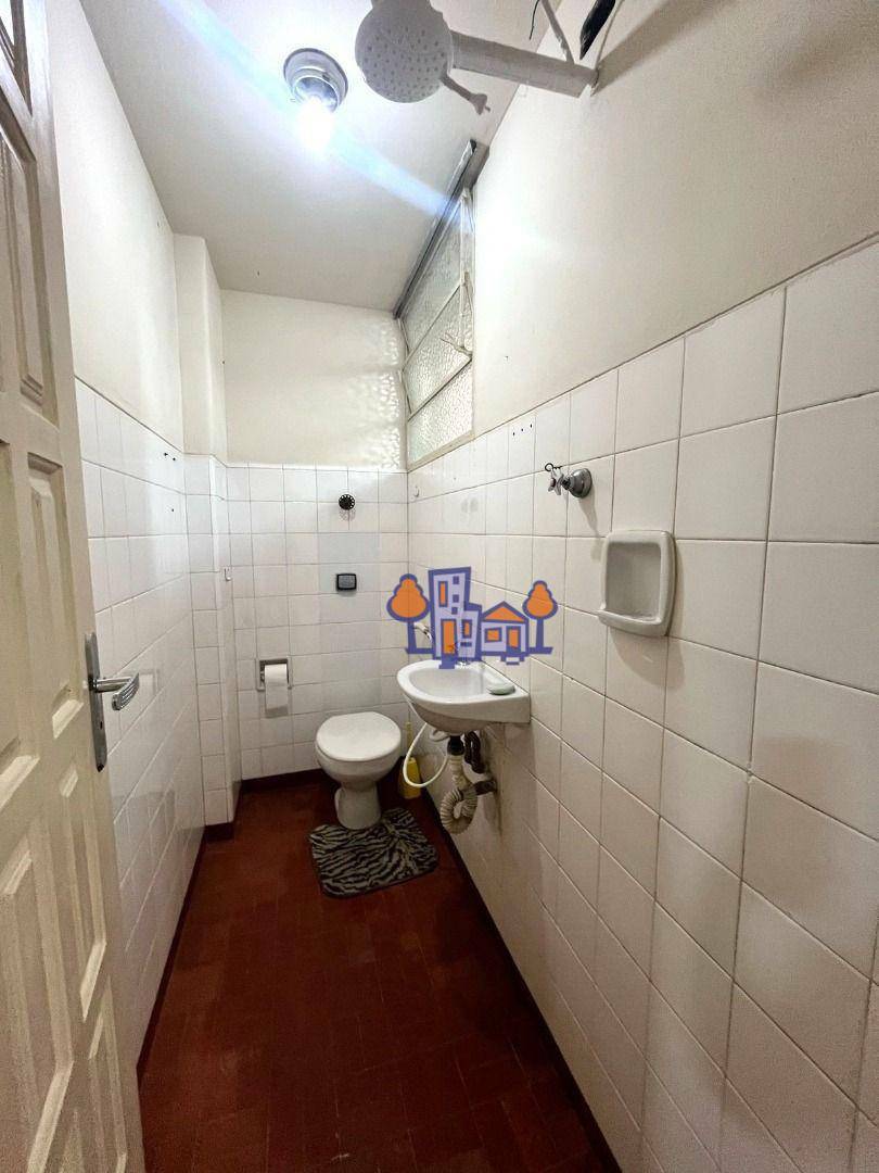 Conjunto Comercial-Sala para alugar, 110m² - Foto 10