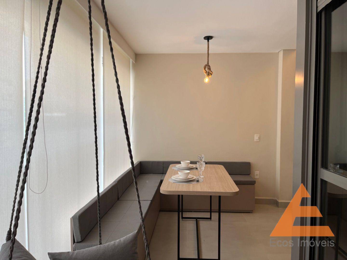 Apartamento à venda e aluguel com 1 quarto, 44m² - Foto 54