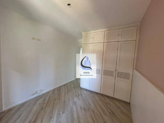 Apartamento para alugar com 4 quartos, 147m² - Foto 21