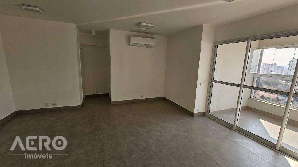 Apartamento para alugar com 3 quartos, 106m² - Foto 8