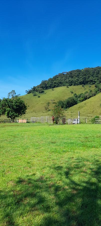 Sítio à venda com 2 quartos, 18000m² - Foto 15