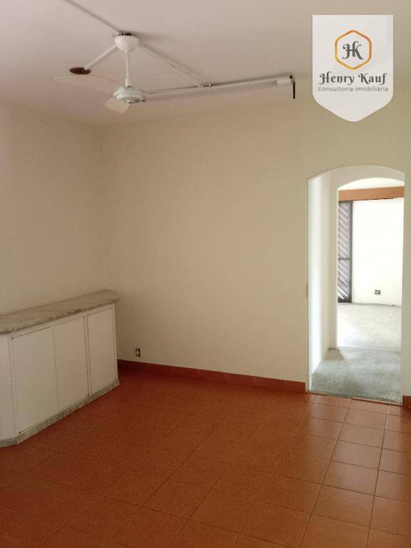 Apartamento à venda com 3 quartos, 135m² - Foto 10