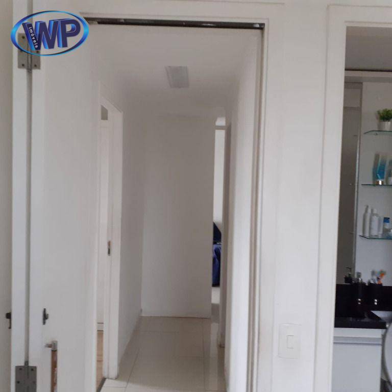 Apartamento, 3 quartos, 62 m² - Foto 17