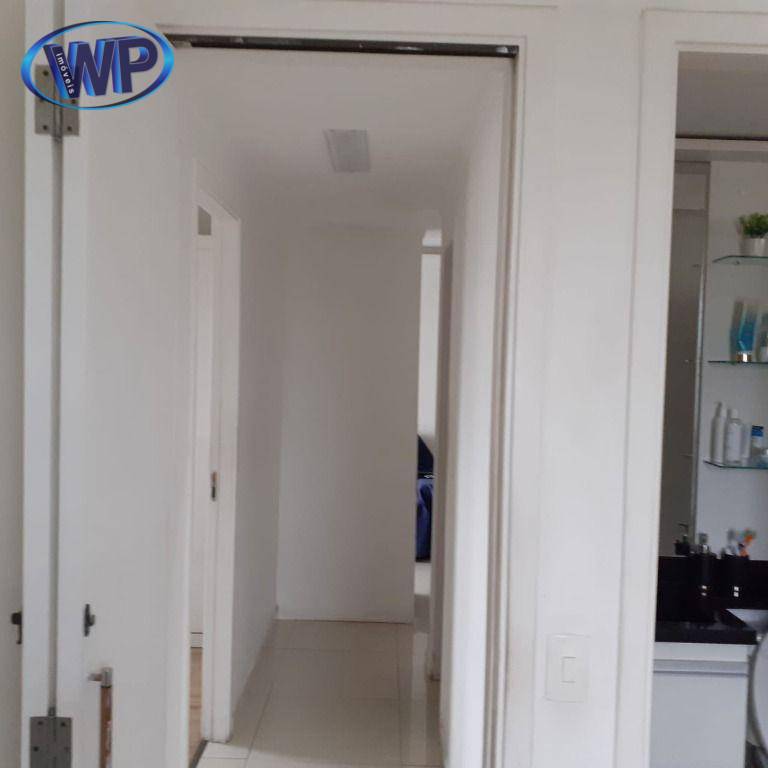 Apartamento à venda com 3 quartos, 62m² - Foto 17