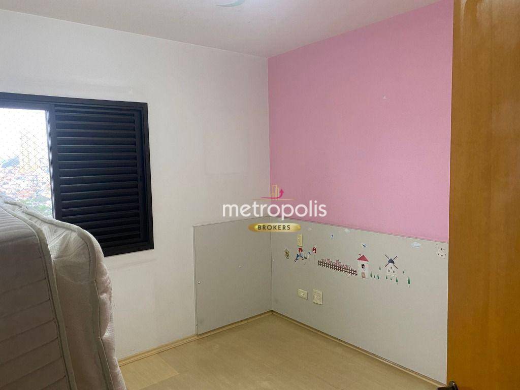 Apartamento à venda e aluguel com 4 quartos, 125m² - Foto 16