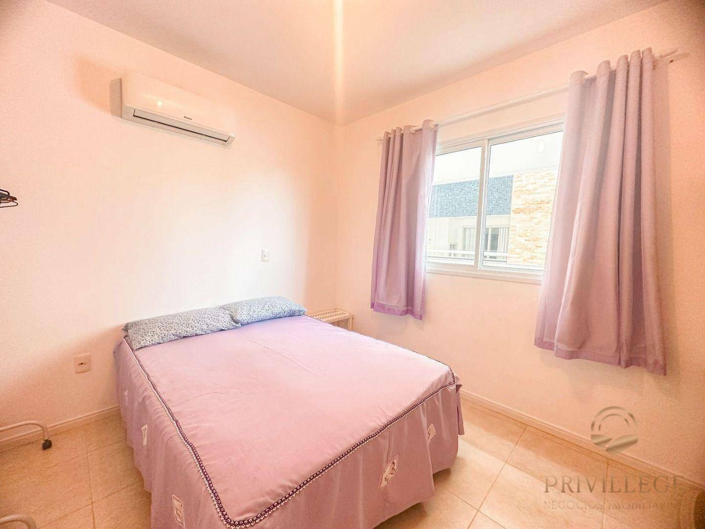 Apartamento à venda com 3 quartos, 110m² - Foto 10