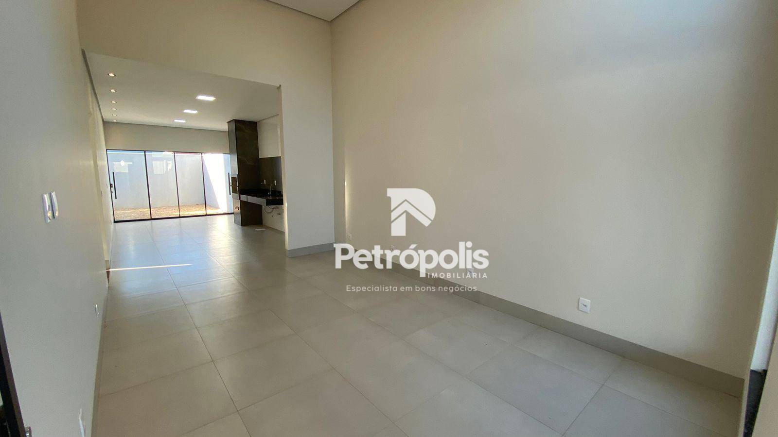 Casa à venda com 3 quartos, 125m² - Foto 15