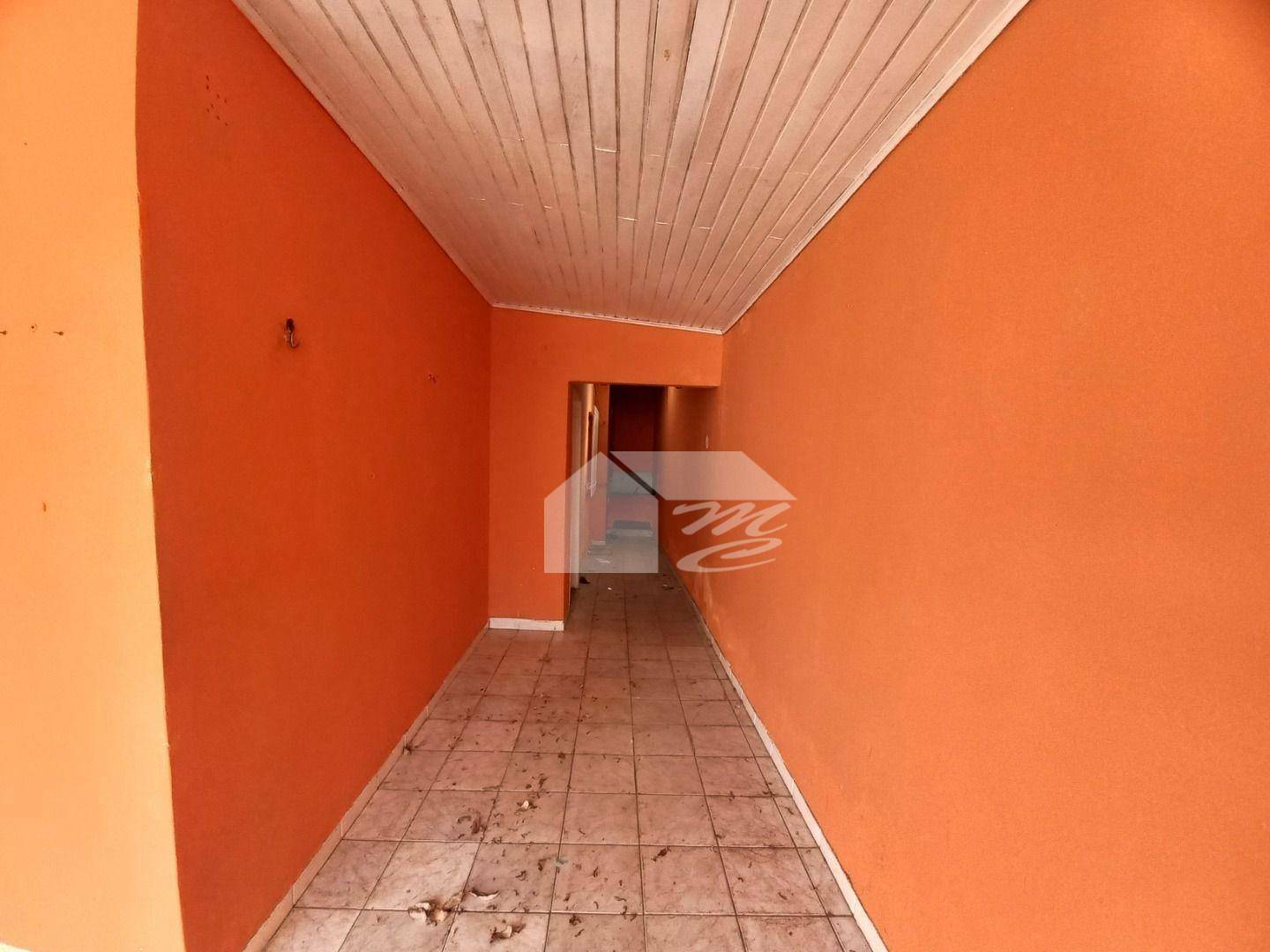 Casa de Condomínio à venda com 3 quartos, 150m² - Foto 15