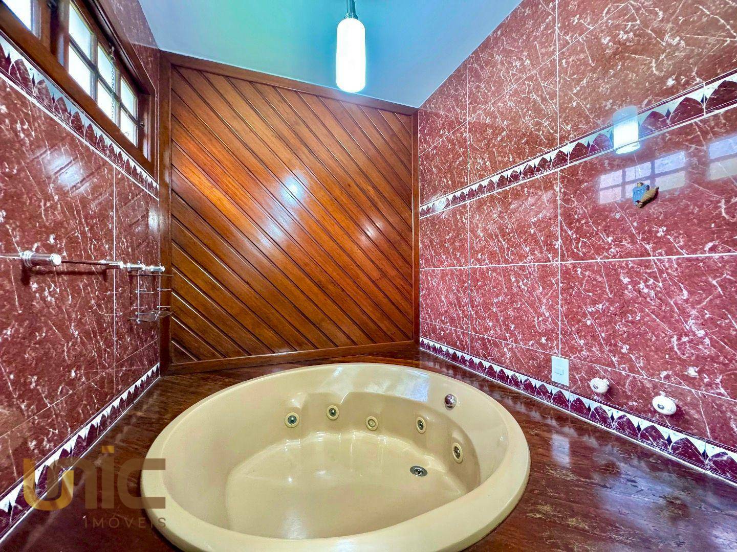 Casa de Condomínio à venda com 4 quartos, 612m² - Foto 53