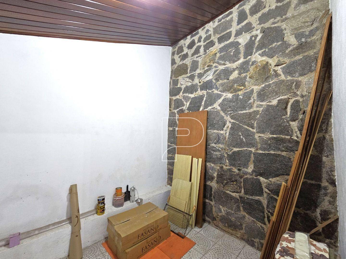 Casa à venda com 3 quartos, 250m² - Foto 40