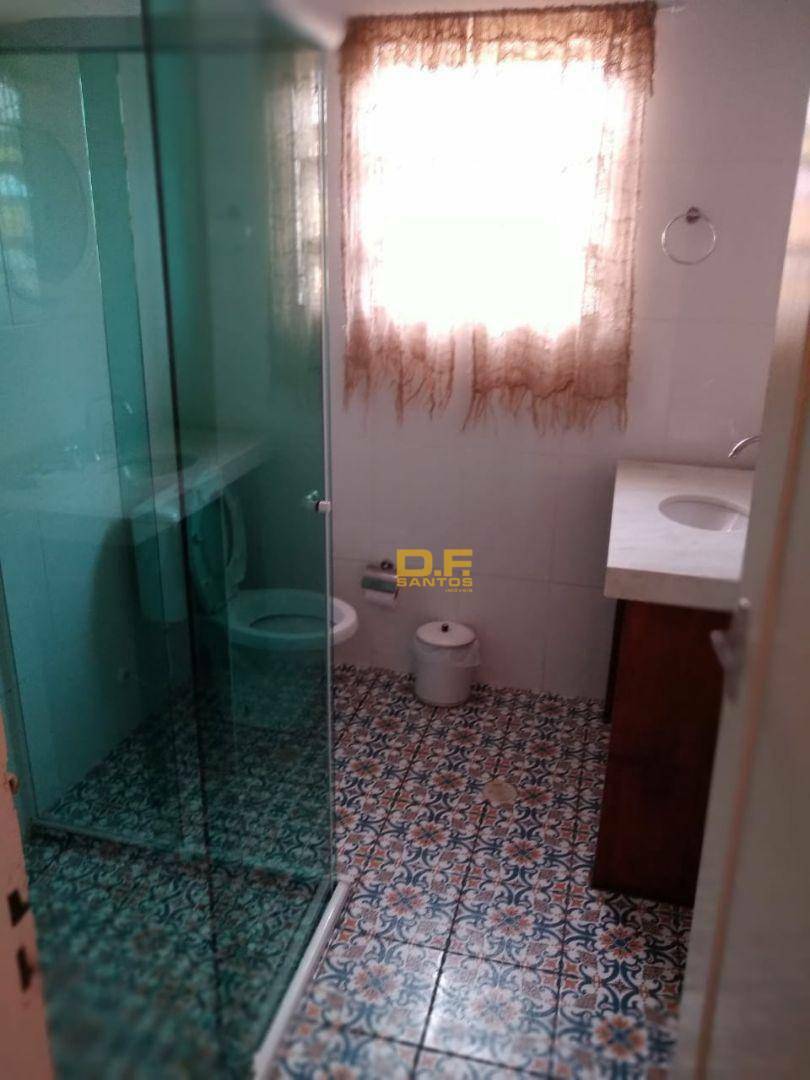 Casa à venda com 3 quartos, 150m² - Foto 12