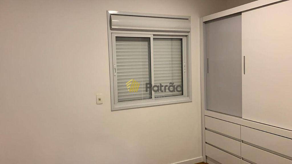 Apartamento à venda com 2 quartos, 47m² - Foto 8