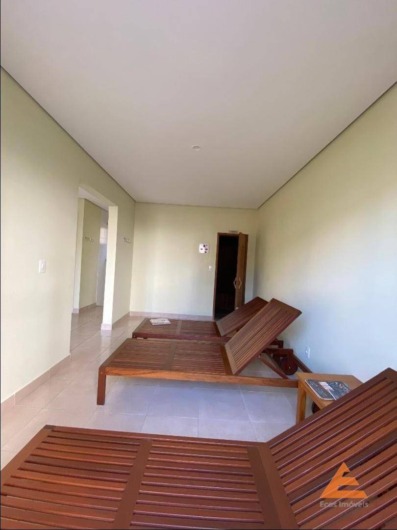 Apartamento à venda com 3 quartos, 72m² - Foto 39