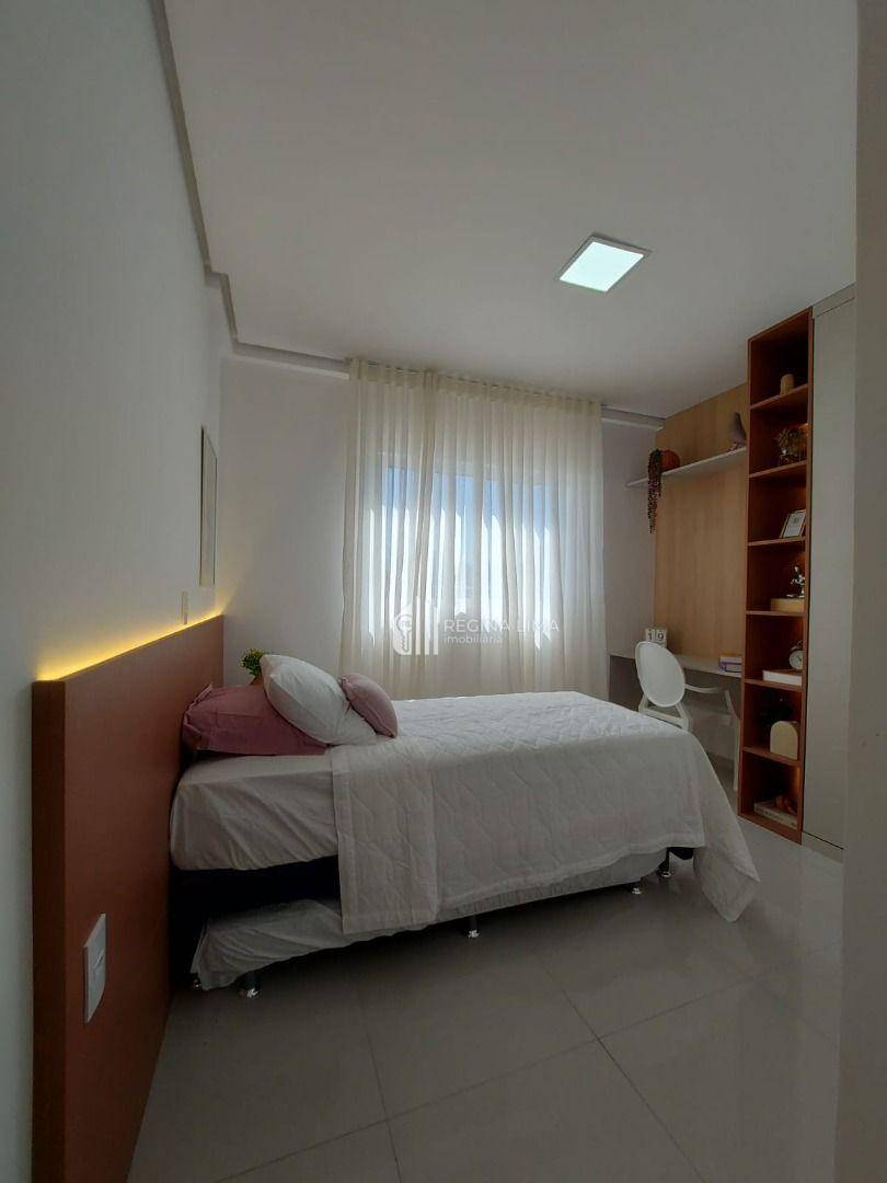 Apartamento à venda com 3 quartos, 68m² - Foto 7