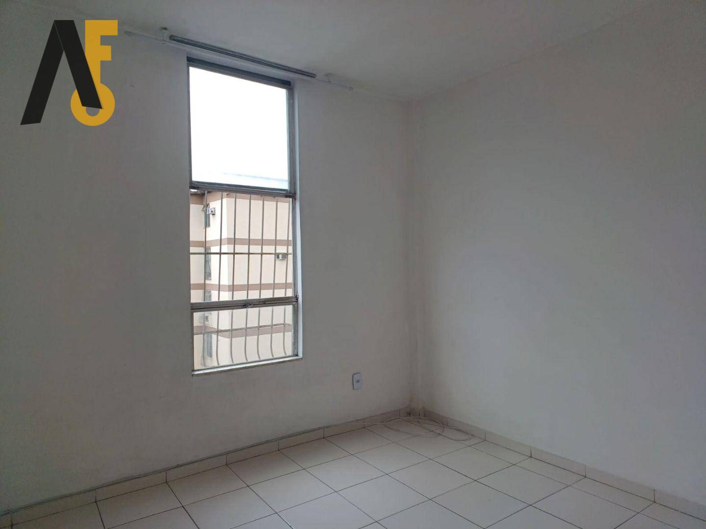 Apartamento à venda com 2 quartos, 51m² - Foto 10