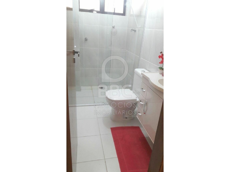 Apartamento à venda com 3 quartos, 105m² - Foto 13