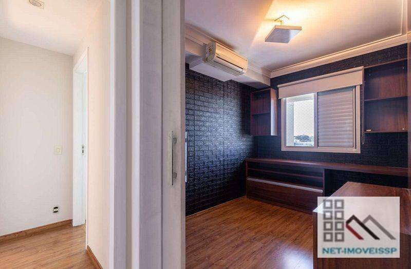 Apartamento à venda com 3 quartos, 86m² - Foto 23