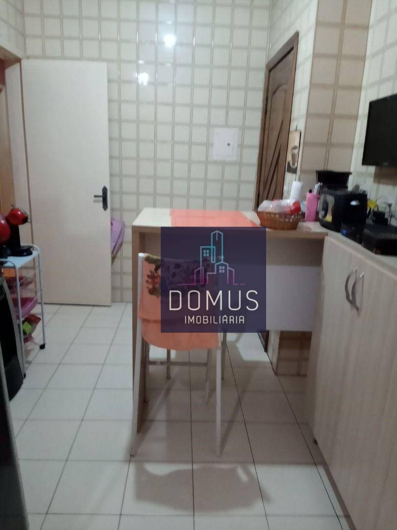 Apartamento à venda com 2 quartos, 91m² - Foto 21