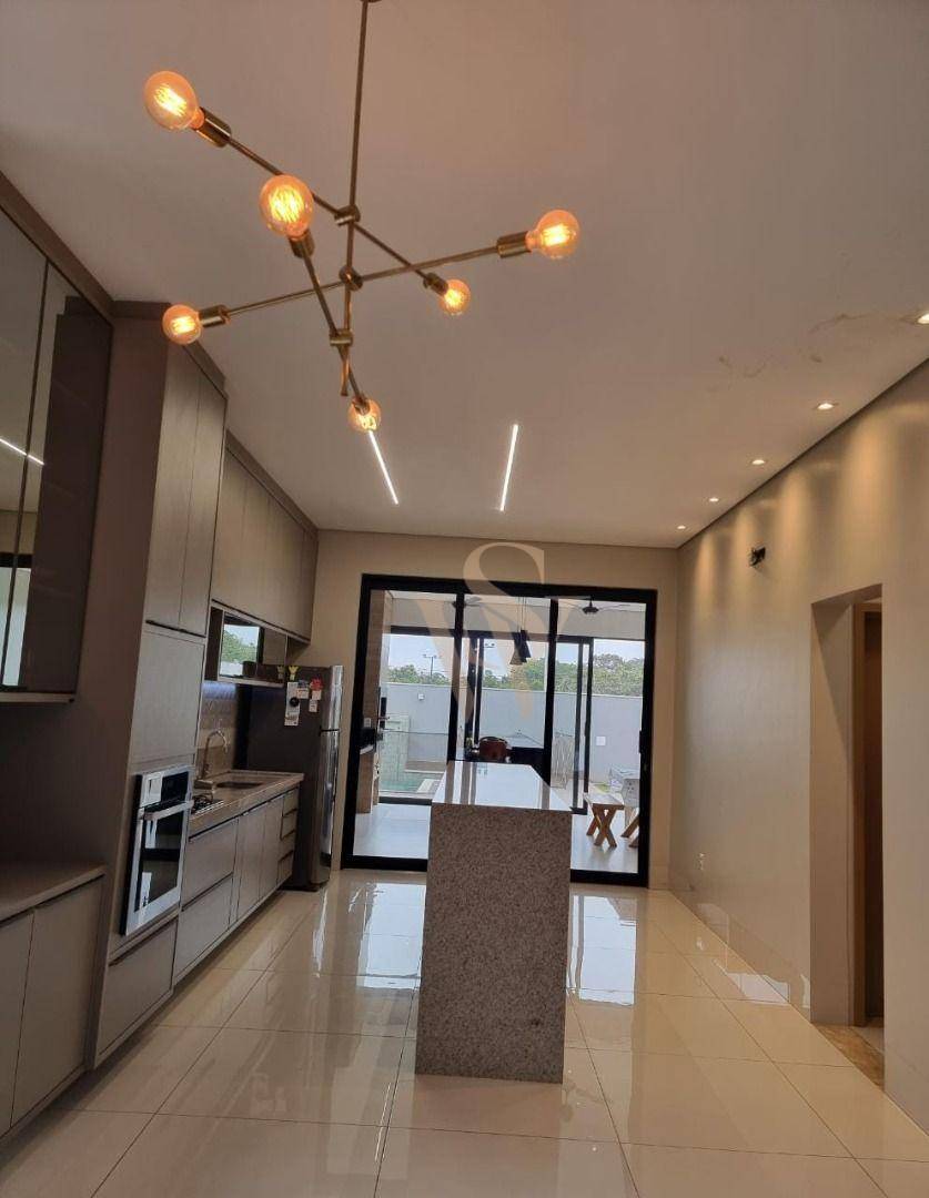 Sobrado à venda com 5 quartos, 254m² - Foto 6