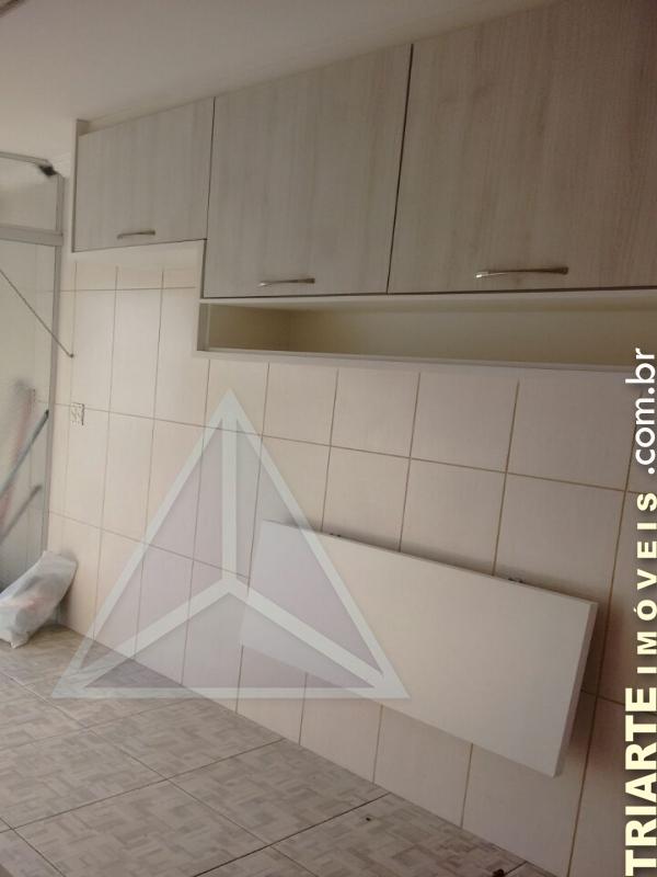 Apartamento à venda com 2 quartos, 47m² - Foto 16