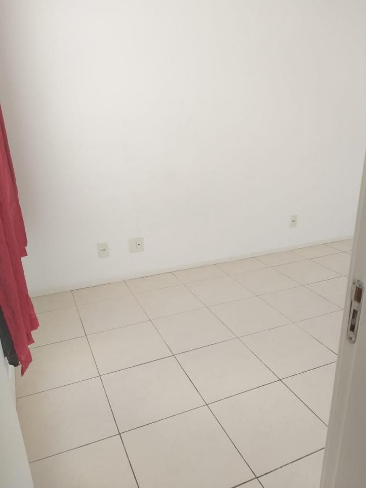 Apartamento à venda com 2 quartos, 90m² - Foto 10