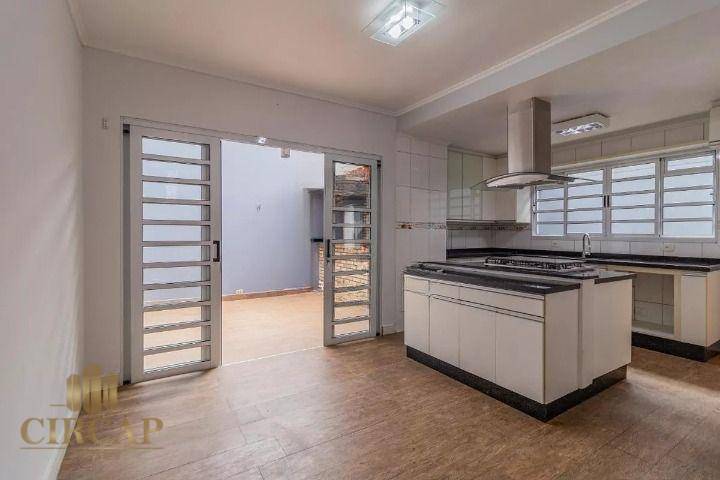 Casa à venda com 3 quartos, 137m² - Foto 6