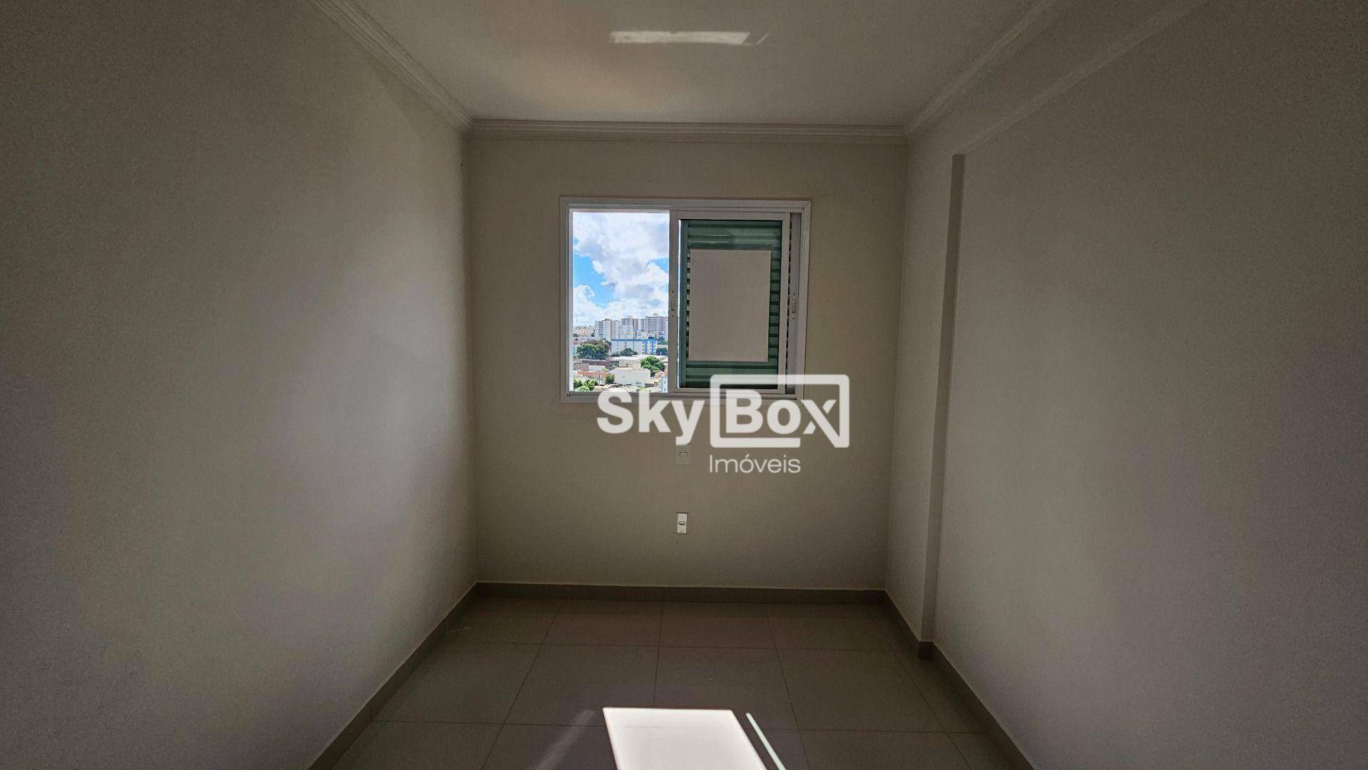 Apartamento à venda com 3 quartos, 114m² - Foto 19