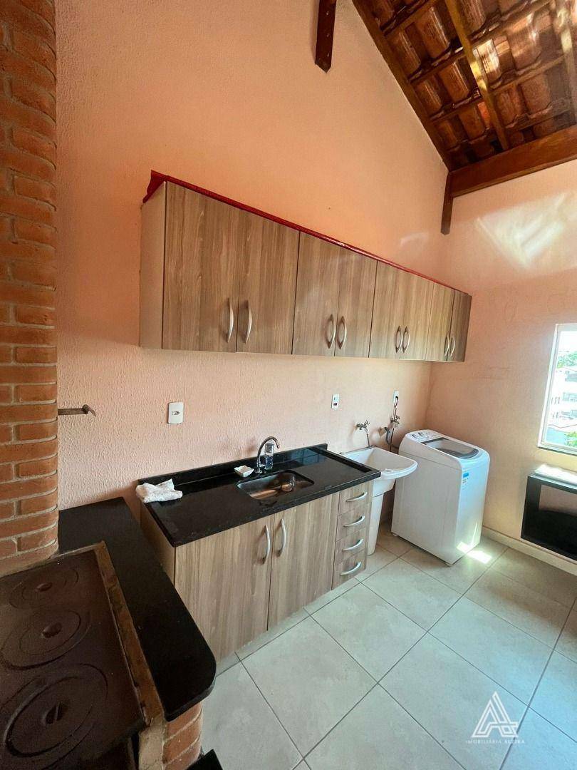 Apartamento à venda com 2 quartos, 144m² - Foto 74