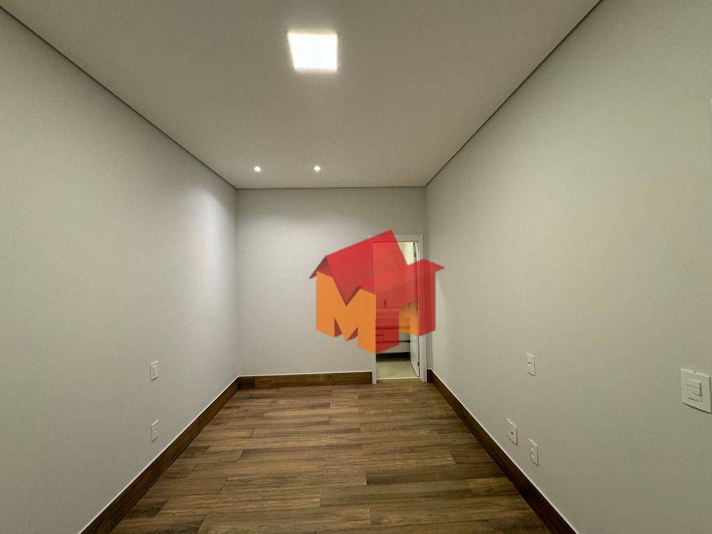 Casa para alugar com 3 quartos, 153m² - Foto 25