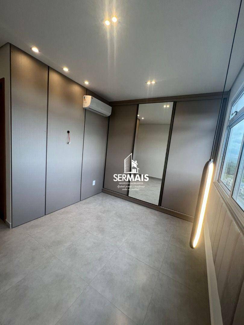Apartamento para alugar com 2 quartos, 80m² - Foto 7