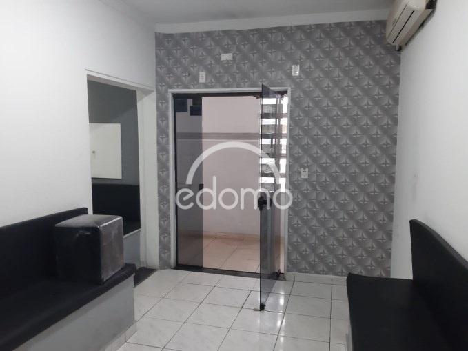 Prédio Inteiro para alugar, 214m² - Foto 1