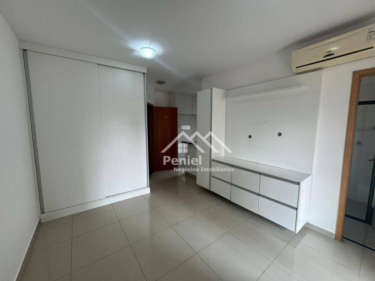 Apartamento à venda com 1 quarto, 38m² - Foto 13