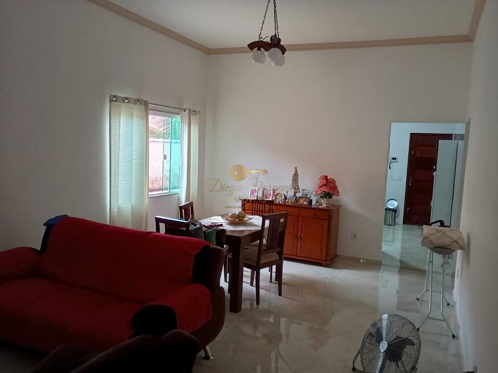 Casa à venda com 2 quartos, 360m² - Foto 15