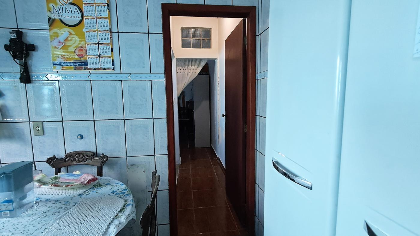 Prédio Inteiro à venda com 3 quartos, 111m² - Foto 21