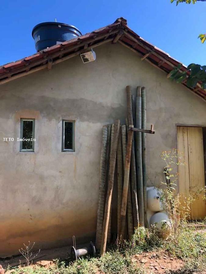 Fazenda à venda com 2 quartos, 3000m² - Foto 10