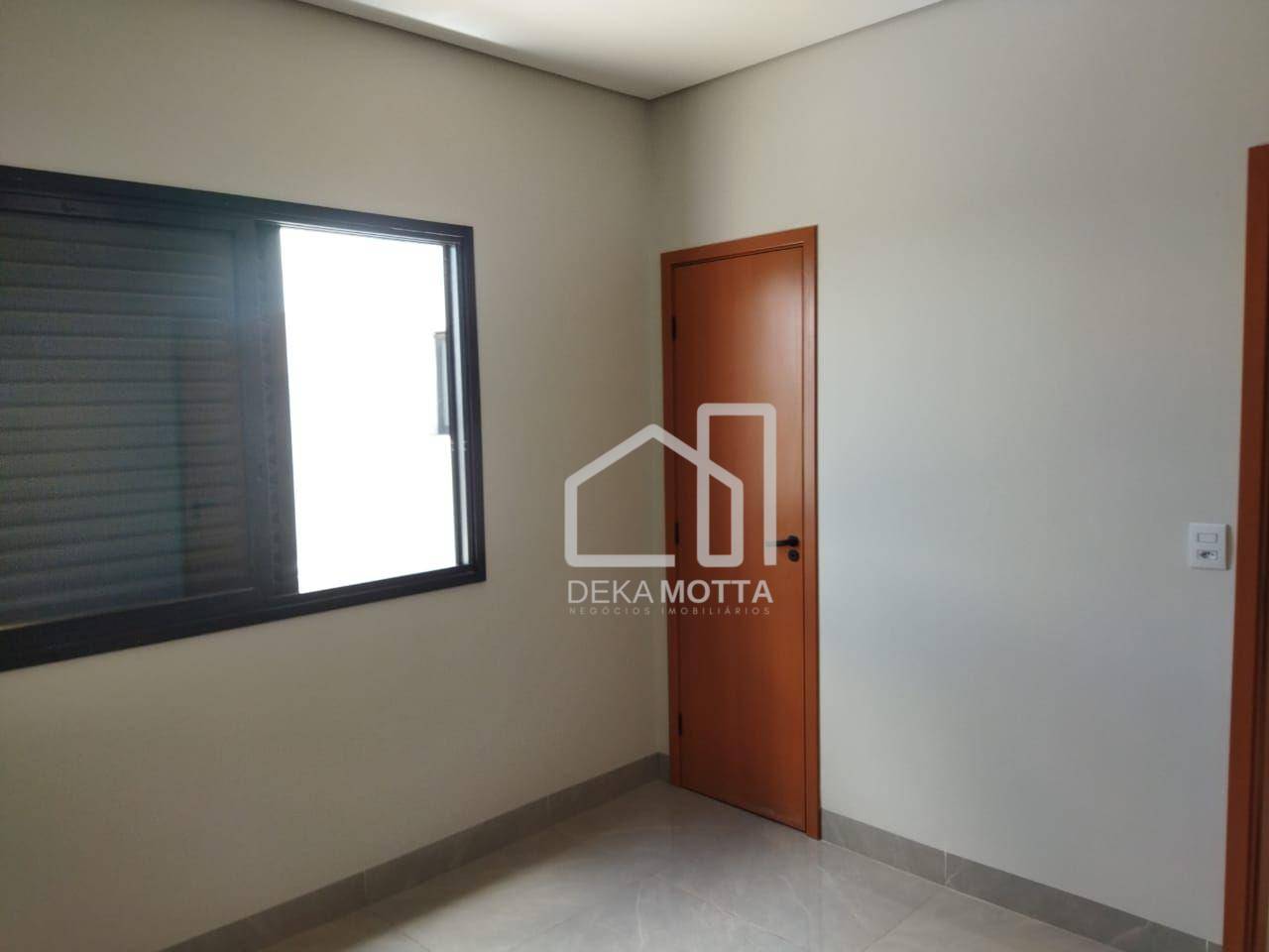 Sobrado à venda com 3 quartos, 146m² - Foto 23