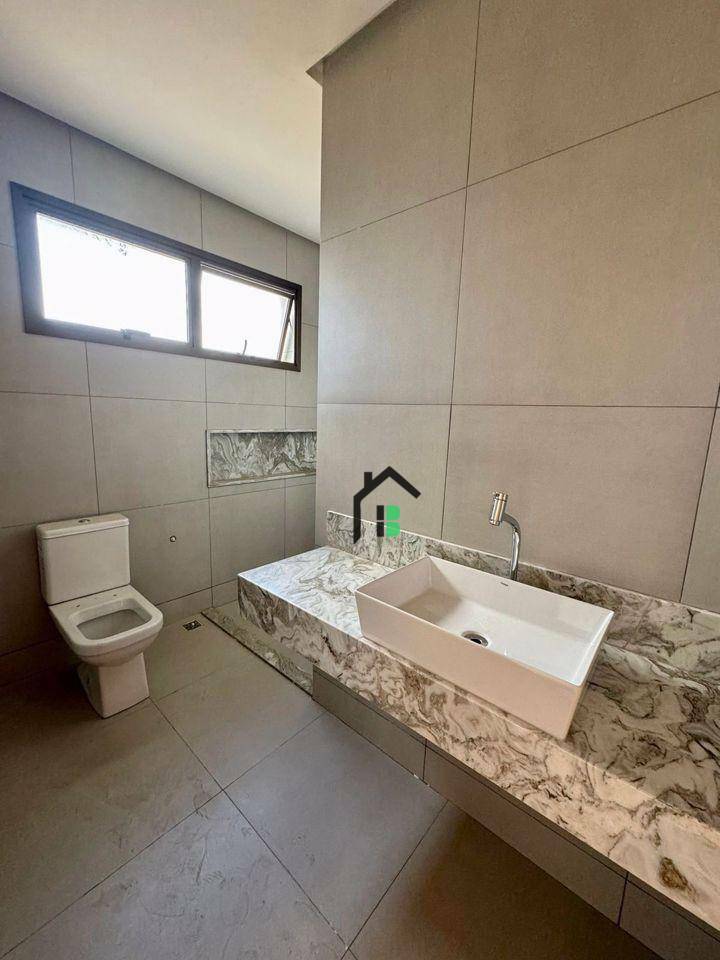 Apartamento, 3 quartos, 148 m² - Foto 10