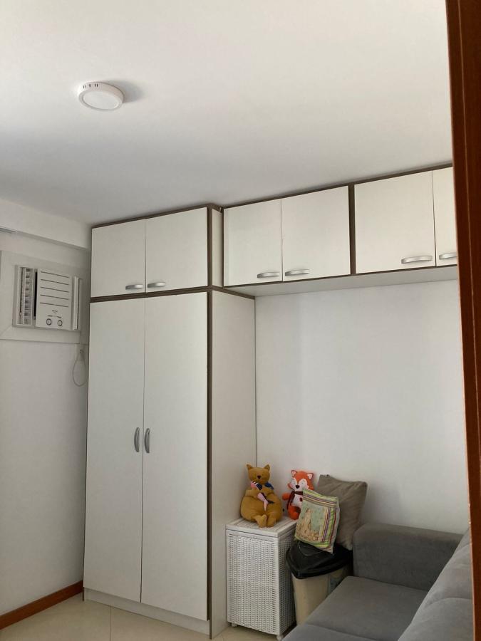 Apartamento à venda com 2 quartos, 76m² - Foto 28